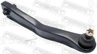 Запчасть FEBEST 0425EARH