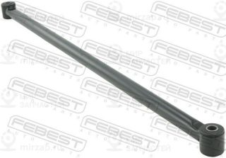 Запчасть FEBEST 0425V45R