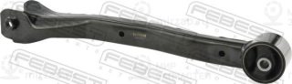 Рычаг независимой подвески колеса FEBEST 0425V70RLH