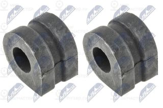 Запчасть NTY ZGSCH004