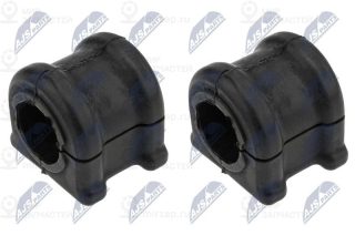 Запчасть NTY ZGSCH053