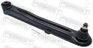 Запчасть FEBEST 0425V97