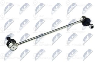 Запчасть NTY ZLPCH007R