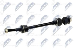 Запчасть NTY ZLPCH023