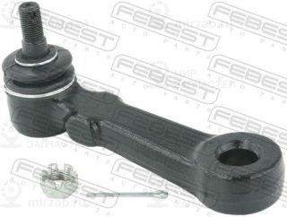 Запчасть FEBEST 0426K96W