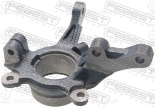 Запчасть FEBEST 0428CWFLH
