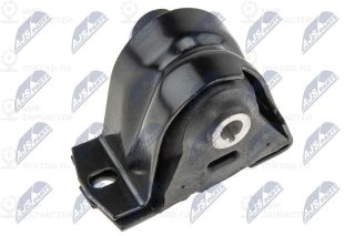 Подвеска двигателя NTY ZPSCH003