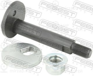Запчасть FEBEST 0429005KIT