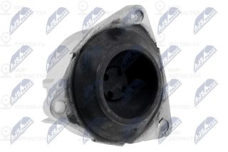 Подвеска двигателя NTY ZPSCH092
