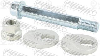 Запчасть FEBEST 0429011KIT