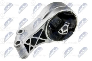 Подвеска двигателя NTY ZPSPL024