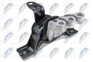 Подвеска двигателя NTY ZPSPL041