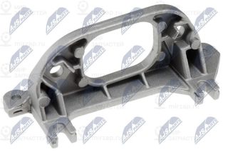 Запчасть NTY ZPSRE010