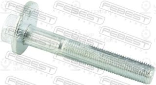Запчасть FEBEST 0429014