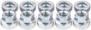 Запчасть FEBEST 0431003PCS10