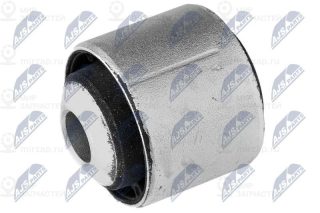 Запчасть NTY ZTTME000H