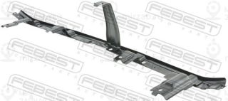 Запчасть FEBEST 0436CY