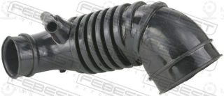 Шланг, система подачи воздуха FEBEST 04450001