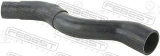 Трубка нагнетаемого воздуха FEBEST 04452L200UPRH