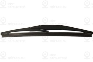 Запчасть NWB GRA25