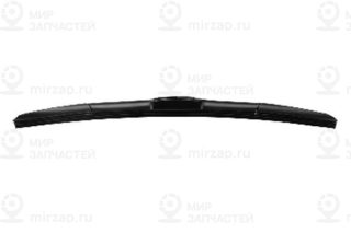 Запчасть NWB NU018L