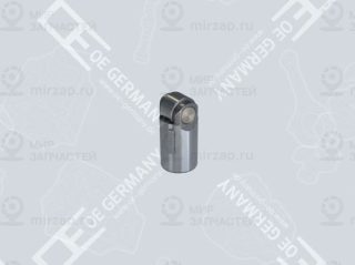 Запчасть OE GERMANY 040510201300