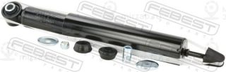 Запчасть FEBEST 04650942R