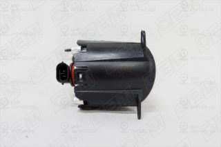 Запчасть O.E.M. OEM0012PTFPL