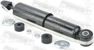 Запчасть FEBEST 04655705F
