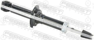 Запчасть FEBEST 04658544R