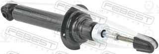 Запчасть FEBEST 04658554F