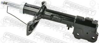 Запчасть FEBEST 04660881FL