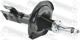 Запчасть FEBEST 04660882FR