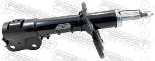 Запчасть FEBEST 04660895FR