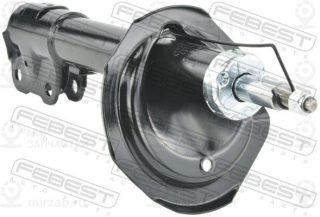 Запчасть FEBEST 04660918FL
