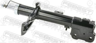 Запчасть FEBEST 04660919FR