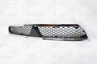 Запчасть O.E.M. OEM3342