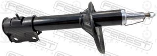 Запчасть FEBEST 04665601F