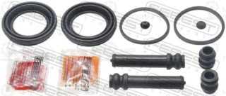 Ремкомплект тормозного суппорта FEBEST 0475V97R
