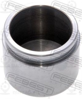 Запчасть FEBEST 0476CSF