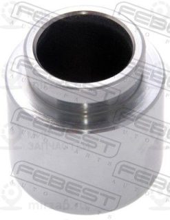 Запчасть FEBEST 0476CU20F