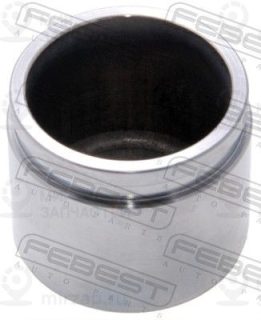 Запчасть FEBEST 0476CW5F