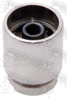 Запчасть FEBEST 0476DA1R