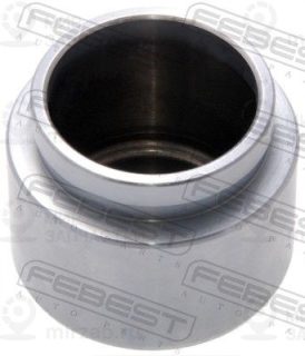 Запчасть FEBEST 0476EAF