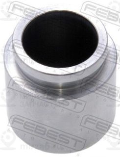Запчасть FEBEST 0476V75R