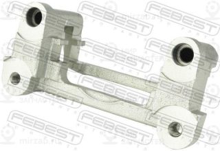 Запчасть FEBEST 0477CGFR