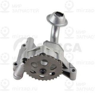 Масляный насос OSSCA 01712