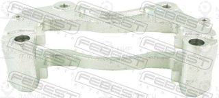 Комплект поддержки корпуса скобы тормоза FEBEST 0477CK94WFL