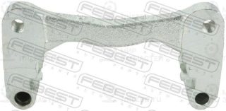Запчасть FEBEST 0477CNA4WFR