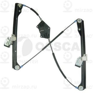 Стеклоподъемник OSSCA 04256